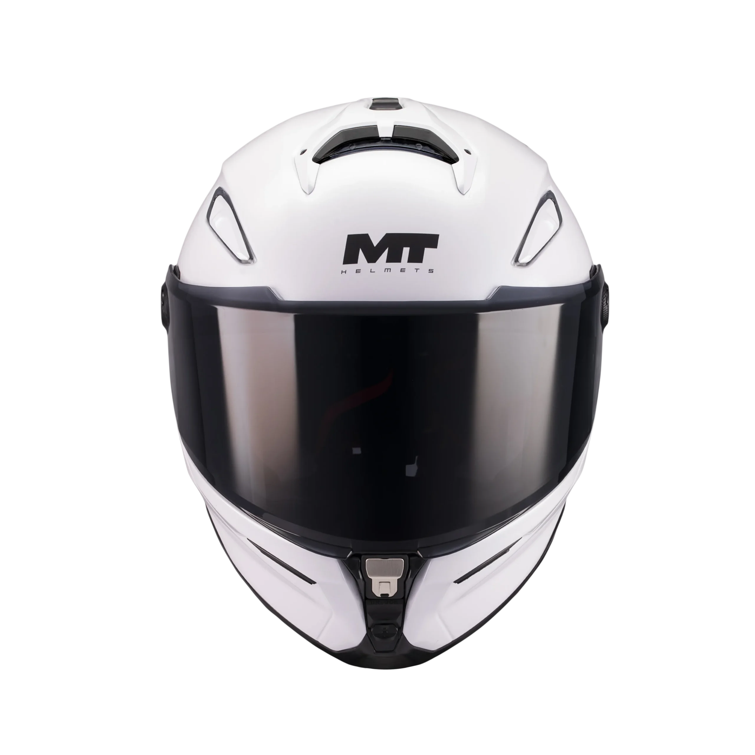 CASCO MT KRE 2 PURE A0 BRILLO