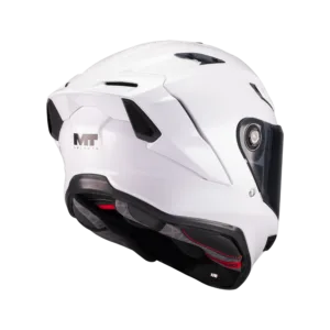 CASCO MT KRE 2 PURE A0 BRILLO
