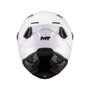 CASCO MT KRE 2 PURE A0 BRILLO