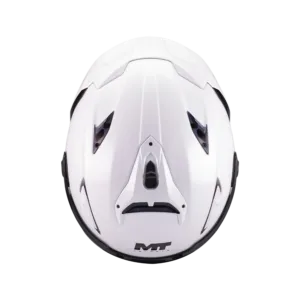 CASCO MT KRE 2 PURE A0 BRILLO