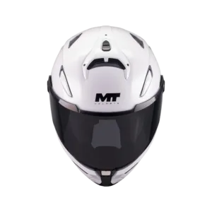 CASCO MT KRE 2 PURE A0 BRILLO