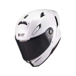 CASCO MT KRE 2 PURE A0 BRILLO