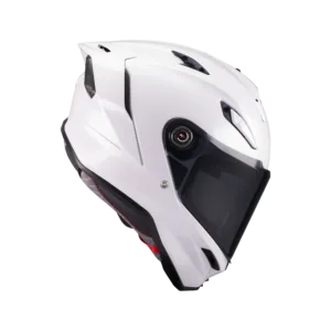 CASCO MT KRE 2 PURE A0 BRILLO