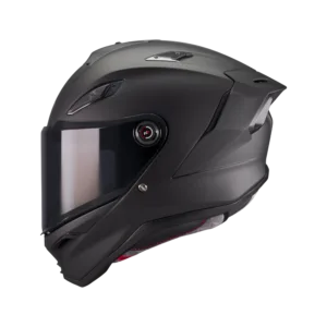 CASCO MT KRE 2 PURE A1 MATE