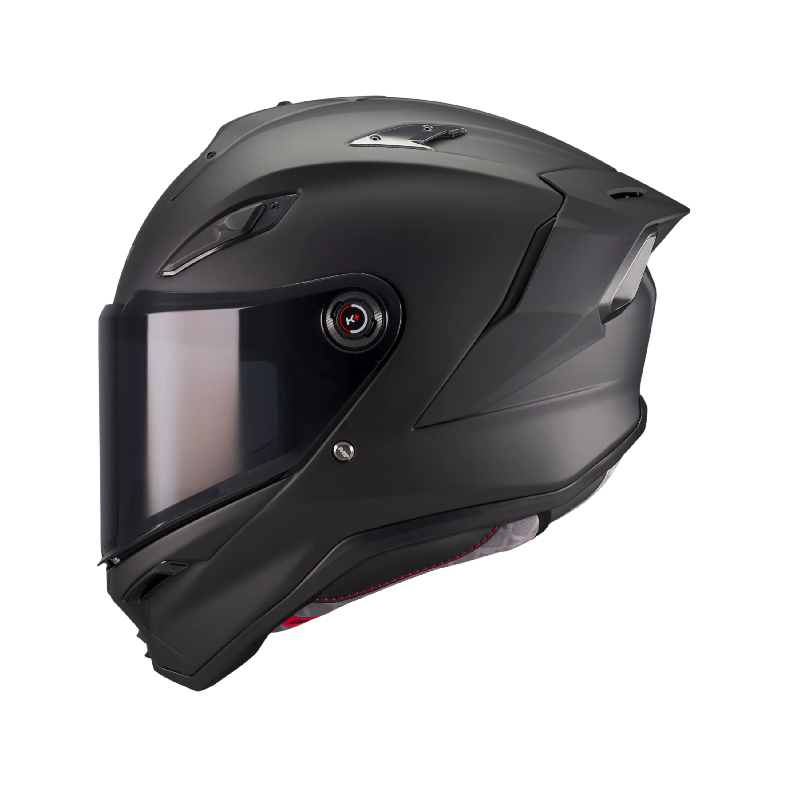 CASCO MT KRE 2 PURE A1 MATE