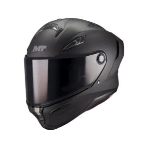 CASCO MT KRE 2 PURE A1 MATE