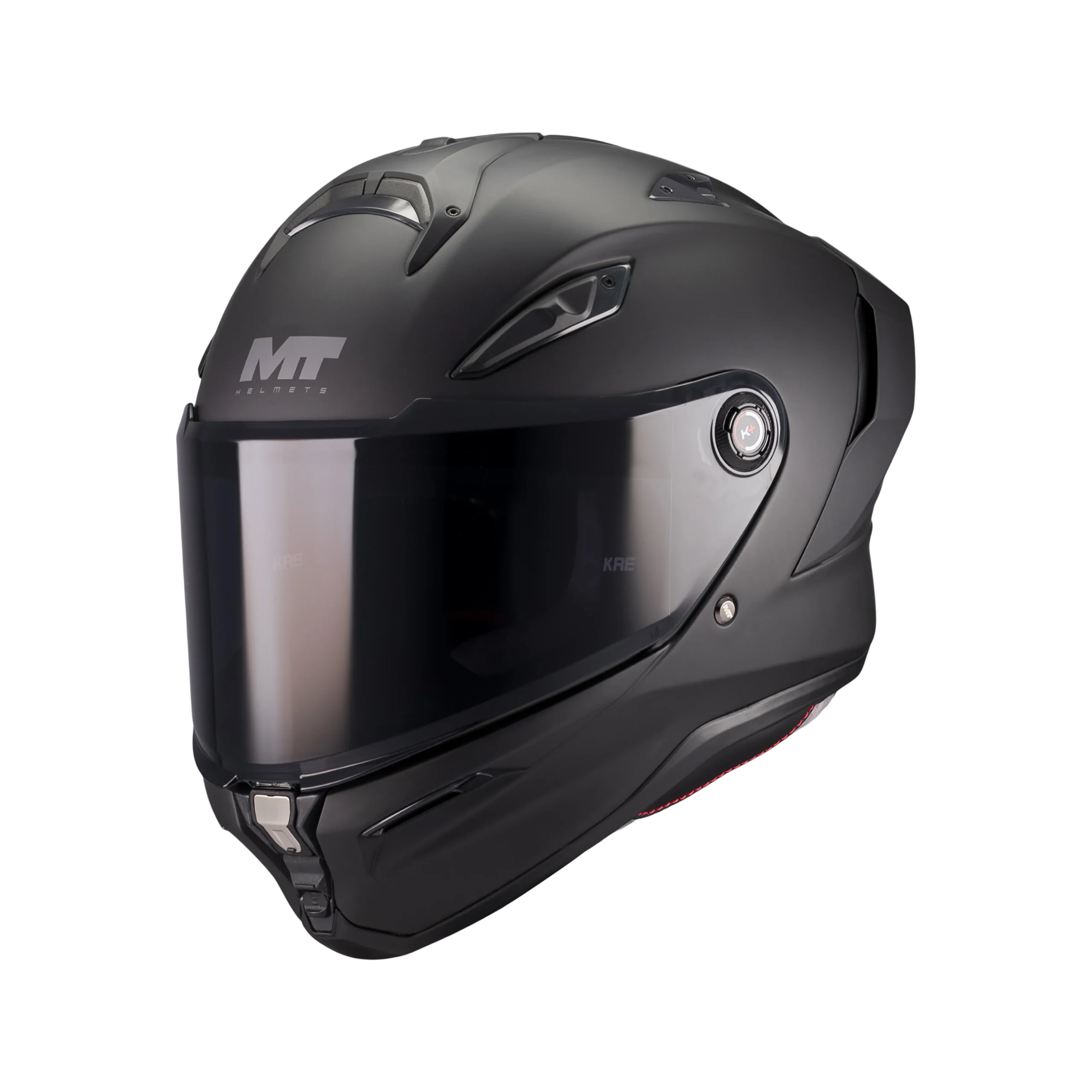 CASCO MT KRE 2 PURE A1 MATE