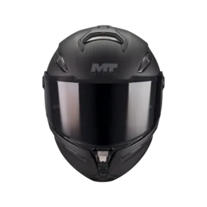 CASCO MT KRE 2 PURE A1 MATE