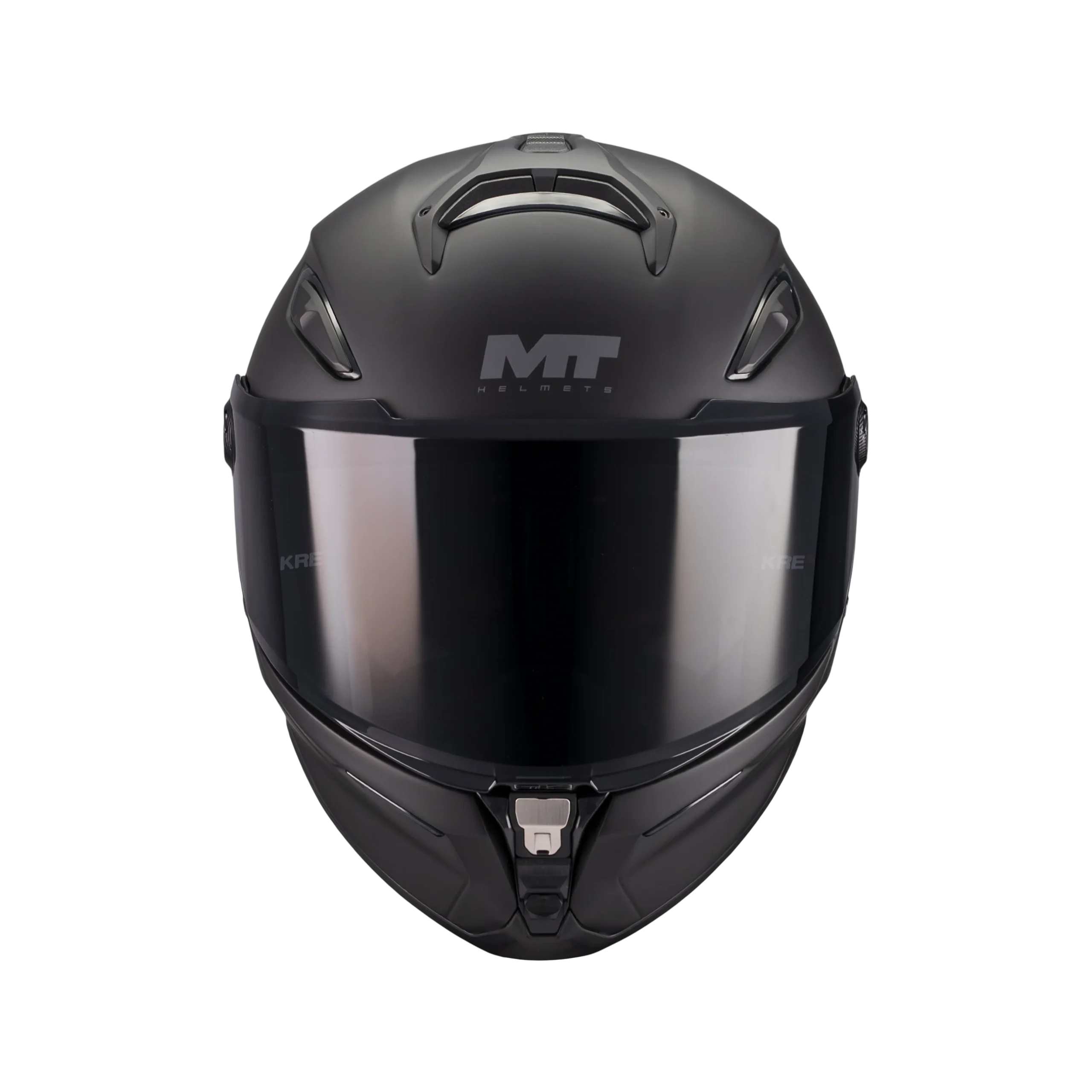 CASCO MT KRE 2 PURE A1 MATE