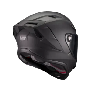 CASCO MT KRE 2 PURE A1 MATE