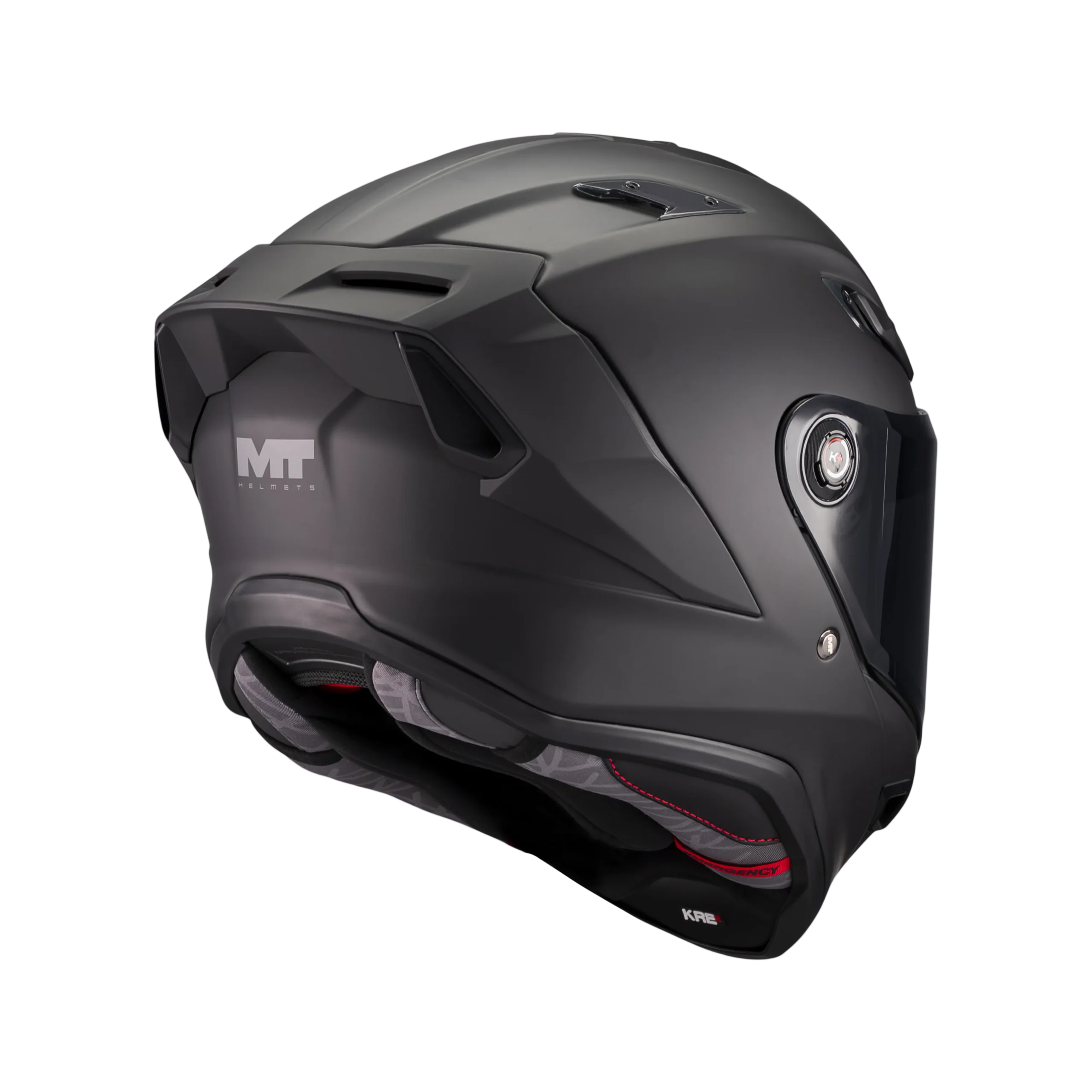 CASCO MT KRE 2 PURE A1 MATE