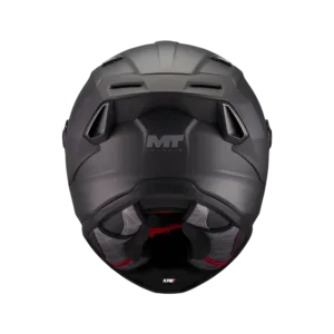 CASCO MT KRE 2 PURE A1 MATE
