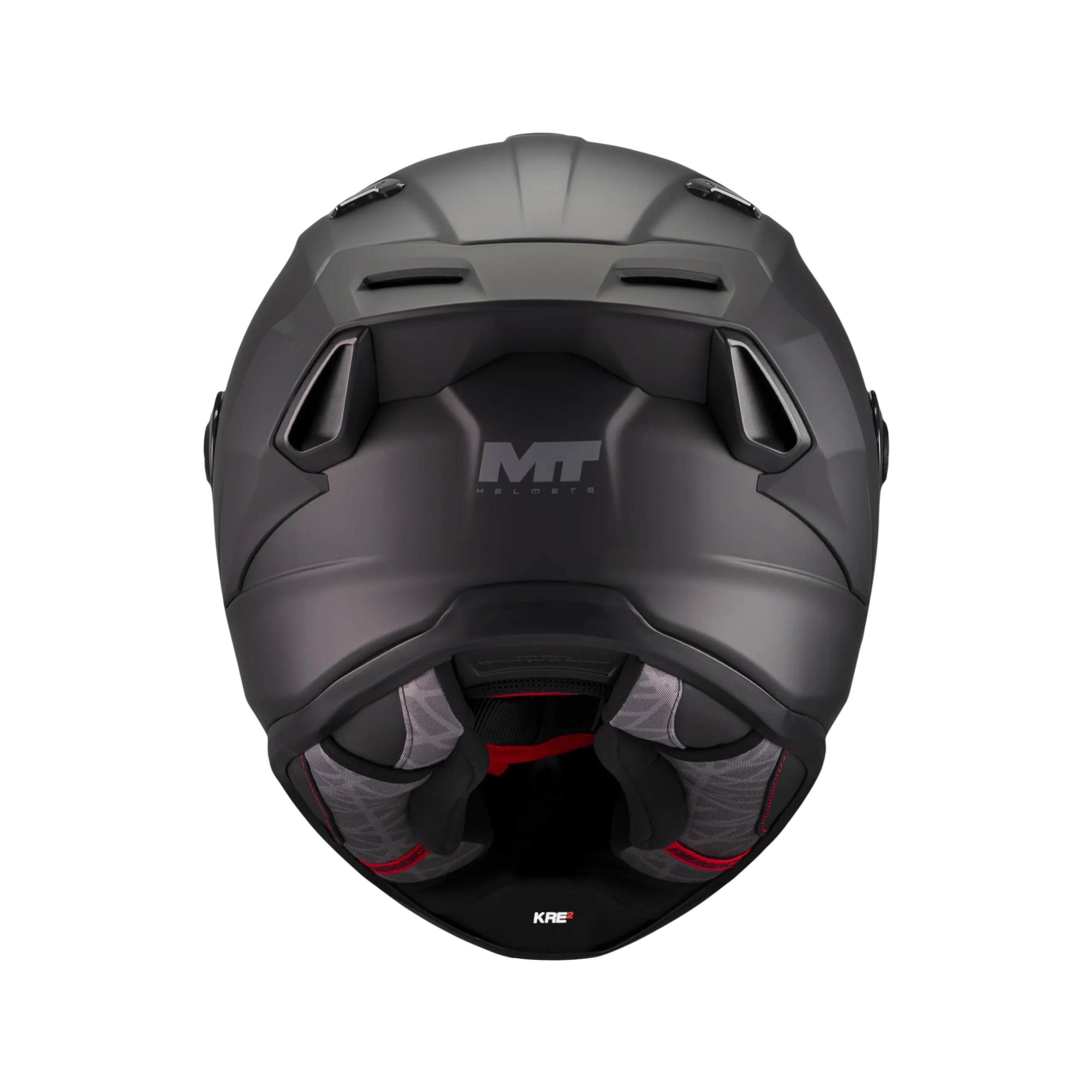 CASCO MT KRE 2 PURE A1 MATE