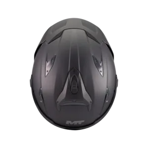 CASCO MT KRE 2 PURE A1 MATE