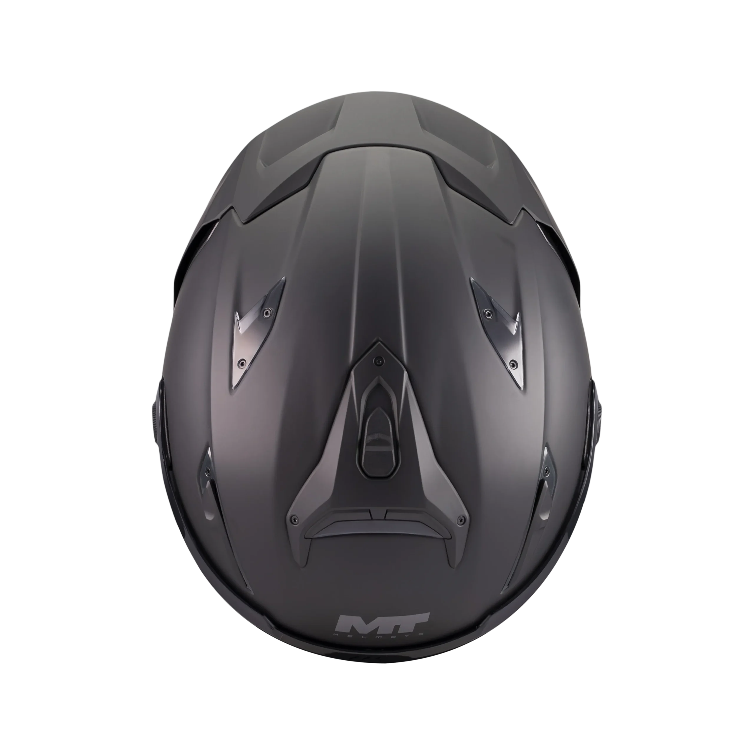 CASCO MT KRE 2 PURE A1 MATE