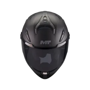 CASCO MT KRE 2 PURE A1 MATE