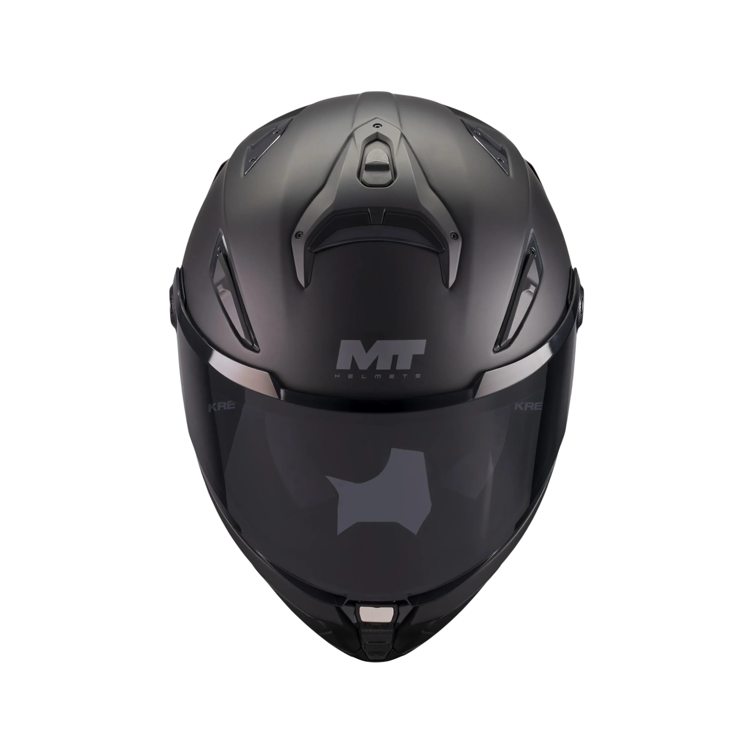 CASCO MT KRE 2 PURE A1 MATE