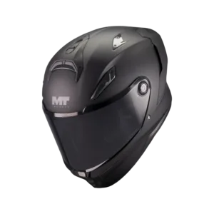 CASCO MT KRE 2 PURE A1 MATE