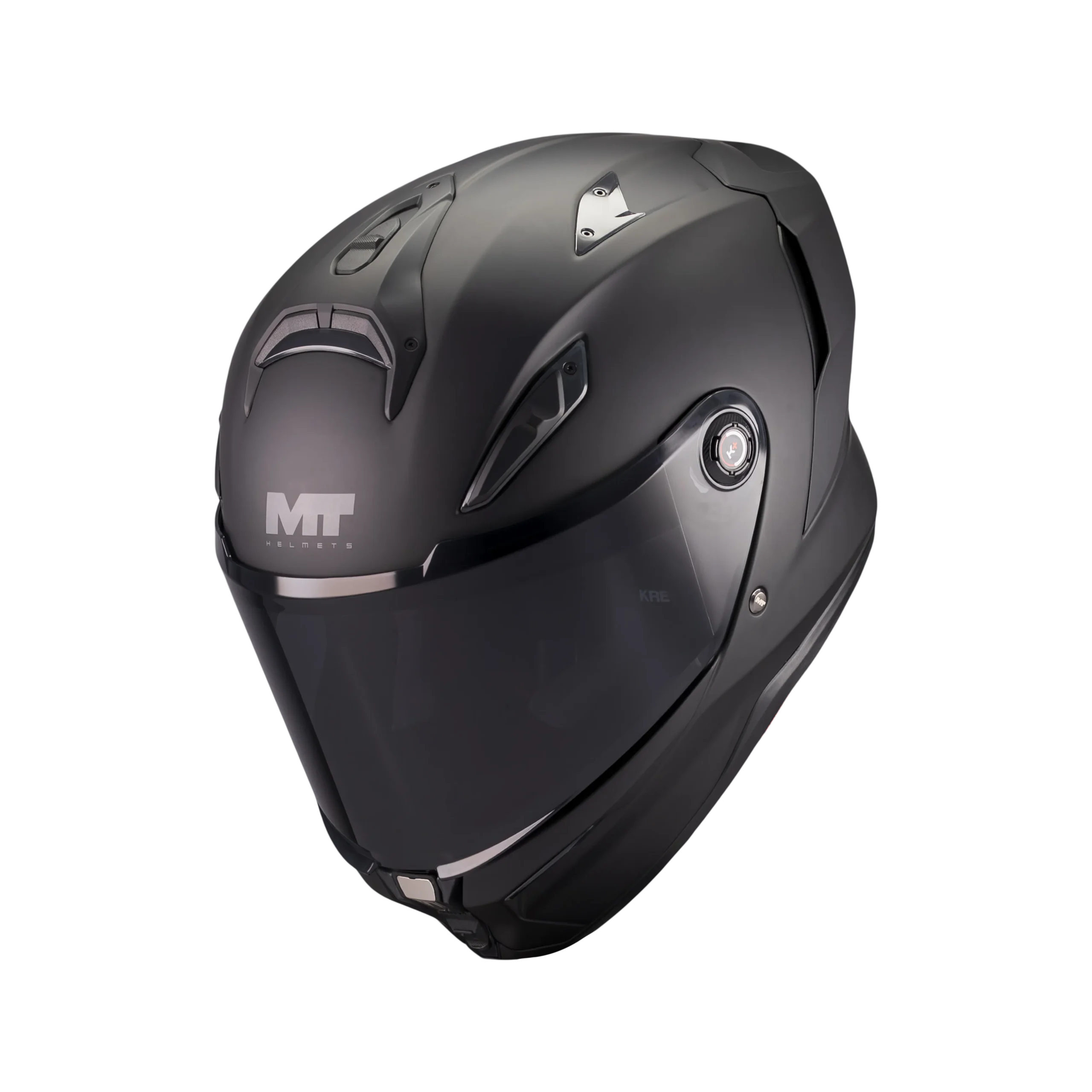 CASCO MT KRE 2 PURE A1 MATE