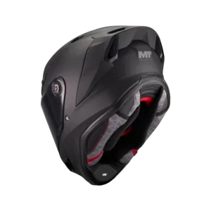 CASCO MT KRE 2 PURE A1 MATE