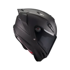CASCO MT KRE 2 PURE A1 MATE