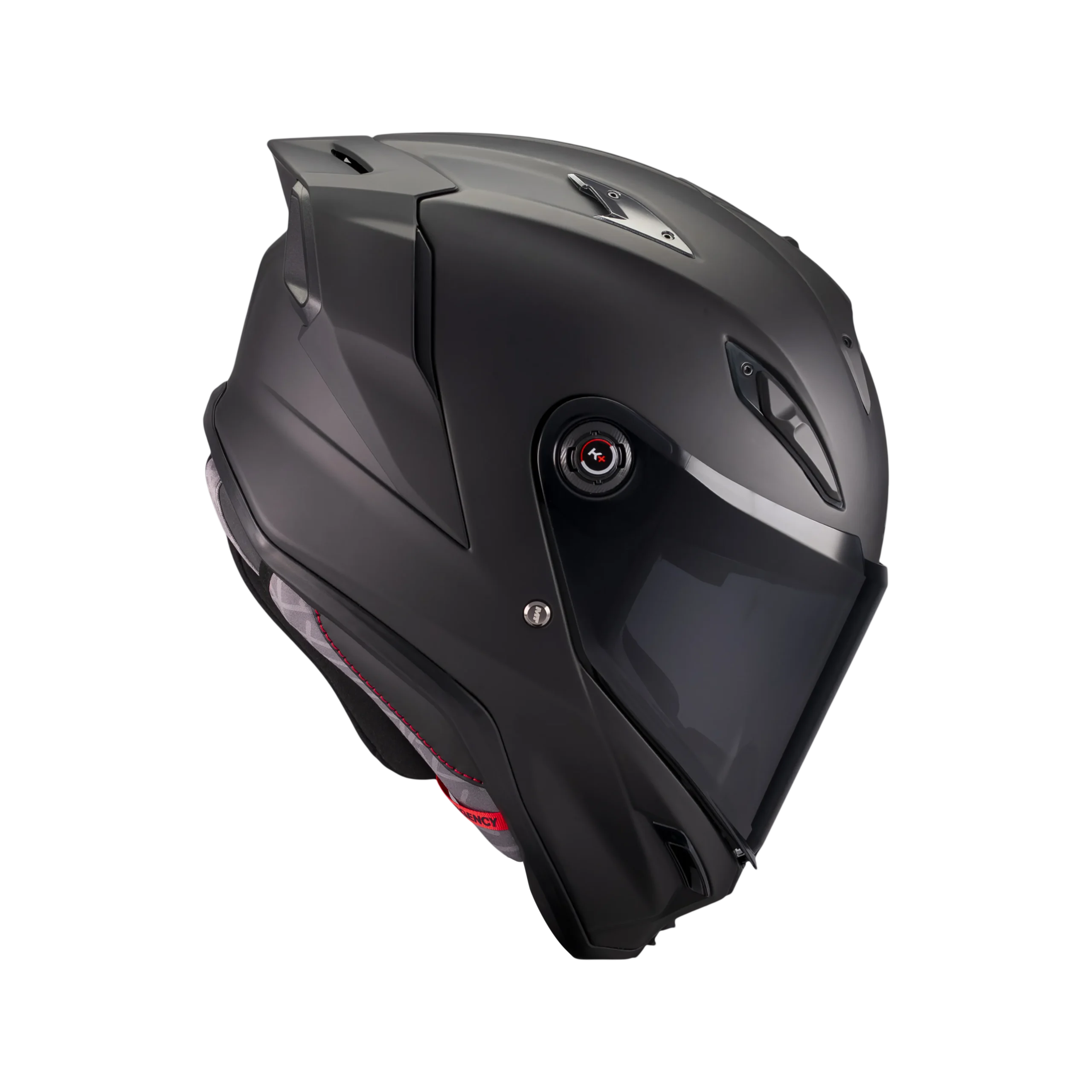 CASCO MT KRE 2 PURE A1 MATE