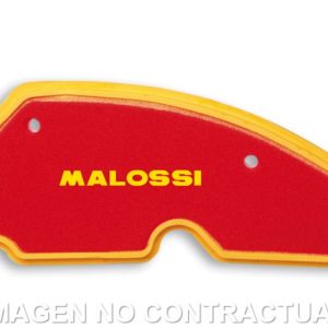 Filtro Aire Malossi Aprilia SR 50 Factory