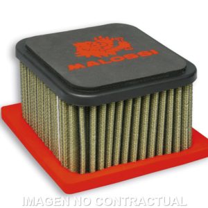 Filtro Aire Para Caja Original Yamaha T-Max 500