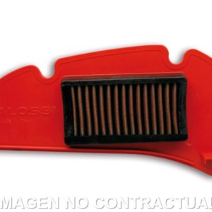 Filtro aire W Box Filter Honda SH 125