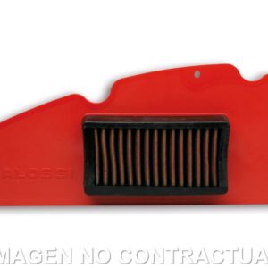 Filtro Aire Malossi W Box Honda SH