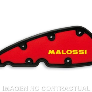 Filtro Aire Malossi Piaggio Beverly Touring 350