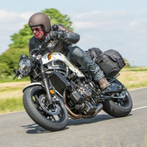 ALFORJA KRIEGA SADDLEBAG SOLO-14