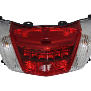 PILOTO TRASERO COMPLETO HERT YAMAHA N-MAX 125 (15-20)