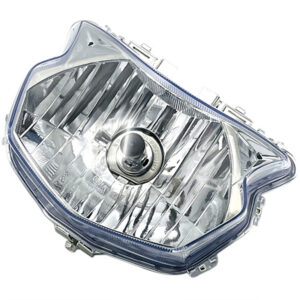 OPTICA COMPLETA HERT HONDA VISION 110 (21-24)