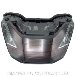 PILOTO TRASERO HERT HONDA PCX 125 (21-24)