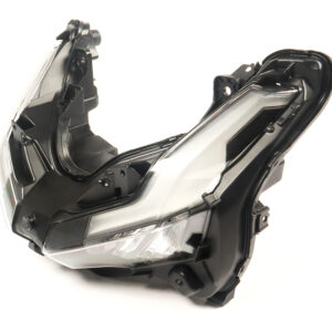 OPTICA LED HERT HONDA ADV 350 (22-)