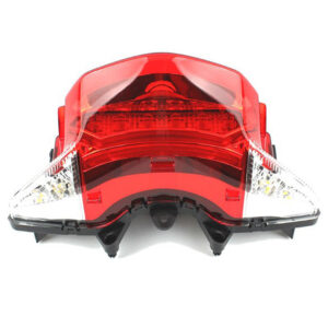 PILOTO TRASERO HERT HONDA PCX 125 (14-16)