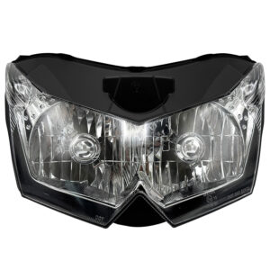 OPTICA COMPLETA HERT KAWASAKI Z 750-1000 (07-12)