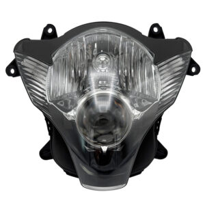 OPTICA COMPLETA HERT SUZUKI GSX-R 600-750 (06-07)