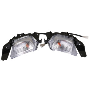 INTERMITENTES DELANTEROS HERT YAMAHA N-MAX 125