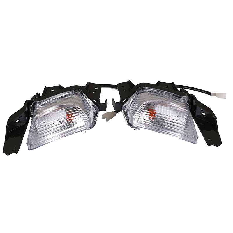 INTERMITENTES DELANTEROS HERT YAMAHA N-MAX 125