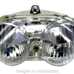 Optica completa Yamaha BW´S 50