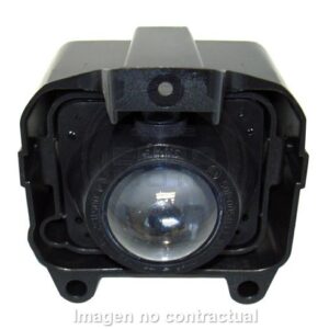 Optica Completa Peugeot Ludix 50