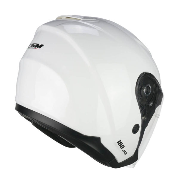 CASCO CGM 160A JAD MONO BLANCO