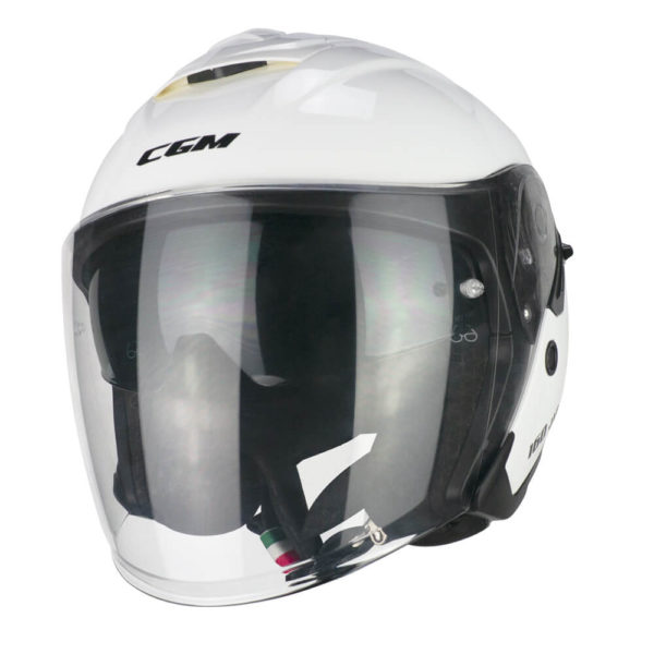 CASCO CGM 160A JAD MONO BLANCO