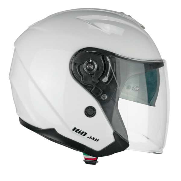 CASCO CGM 160A JAD MONO BLANCO