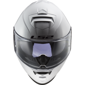 CASCO LS2 FF800 STORM II SOLID WHITE-06