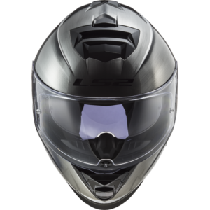 CASCO LS2 FF800 STORM II JEANS TITANIUM-06