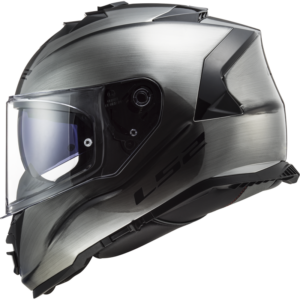 CASCO LS2 FF800 STORM II JEANS TITANIUM-06