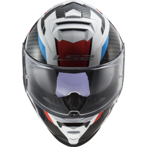 CASCO LS2 FF800 STORM II RACER RED BLUE-06